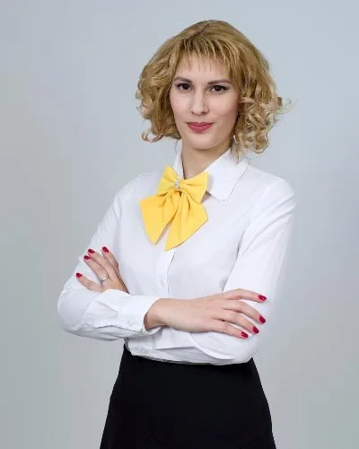 围绕pg，麻将胡了持续打磨更优质的服务。 - 麻将胡了