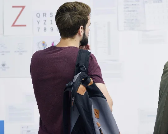 About Us - 麻将胡了